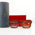 CRTR EYEWEAR (BUY1GET1 FREE)