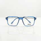 BOSS EYEWEAR