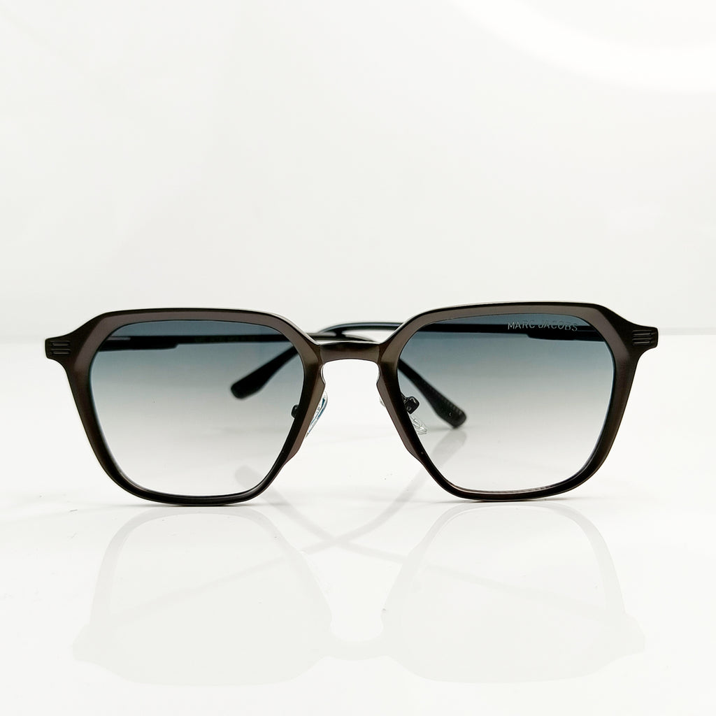 MARC JACOB SUNGLASS