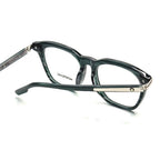 MB0290 EYEWEAR