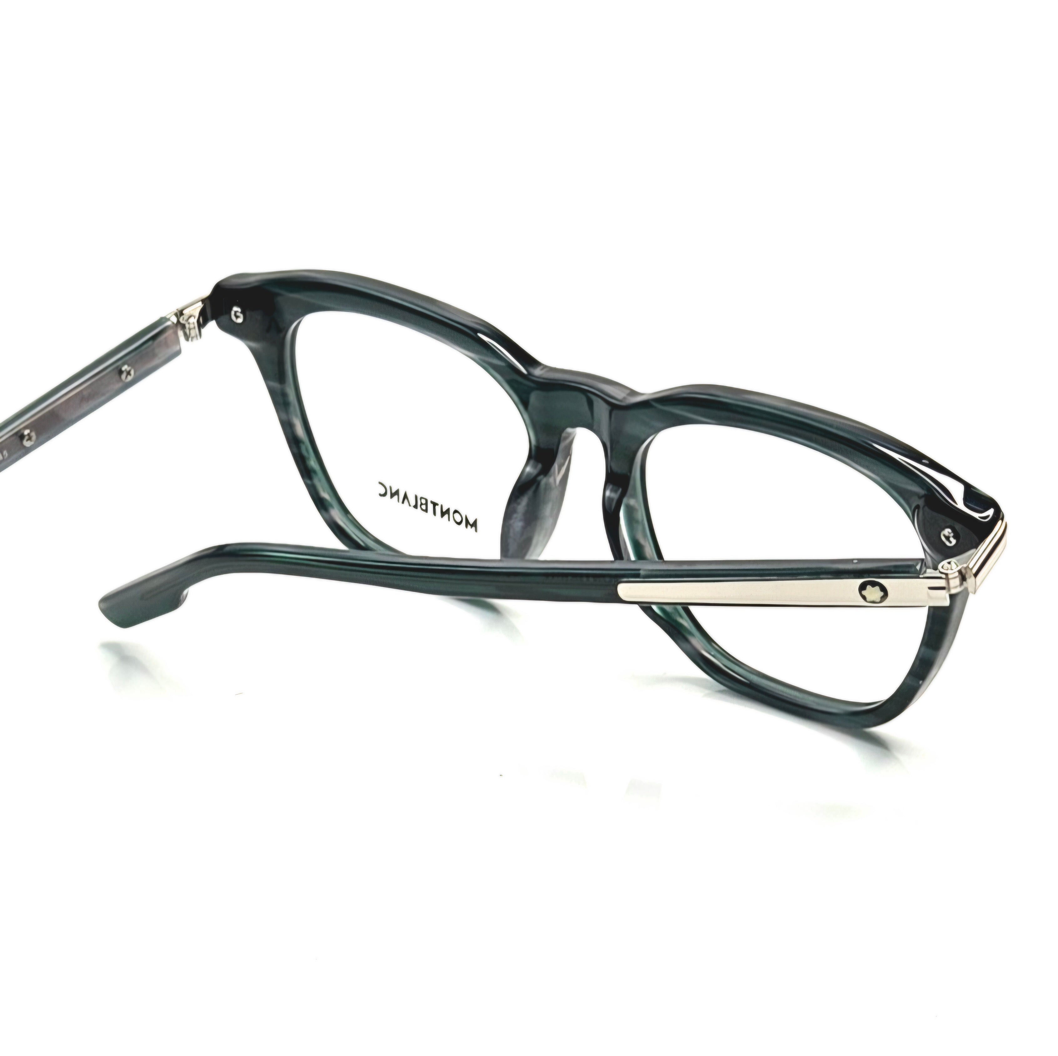 MB0290 EYEWEAR