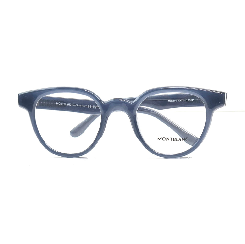 MB EYEWEAR 0386O