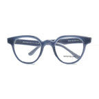 MB EYEWEAR 0386O