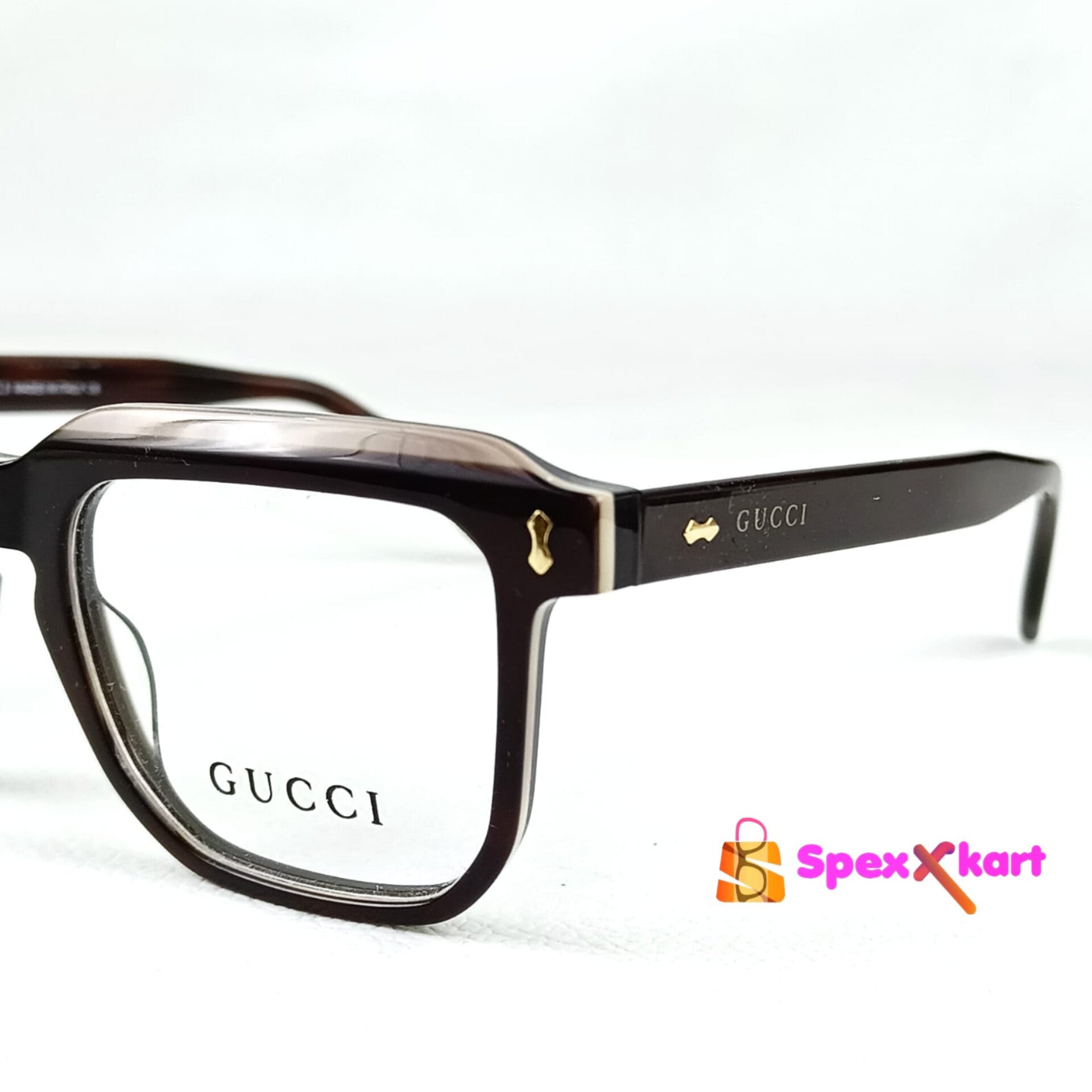 GG EYEWEAR