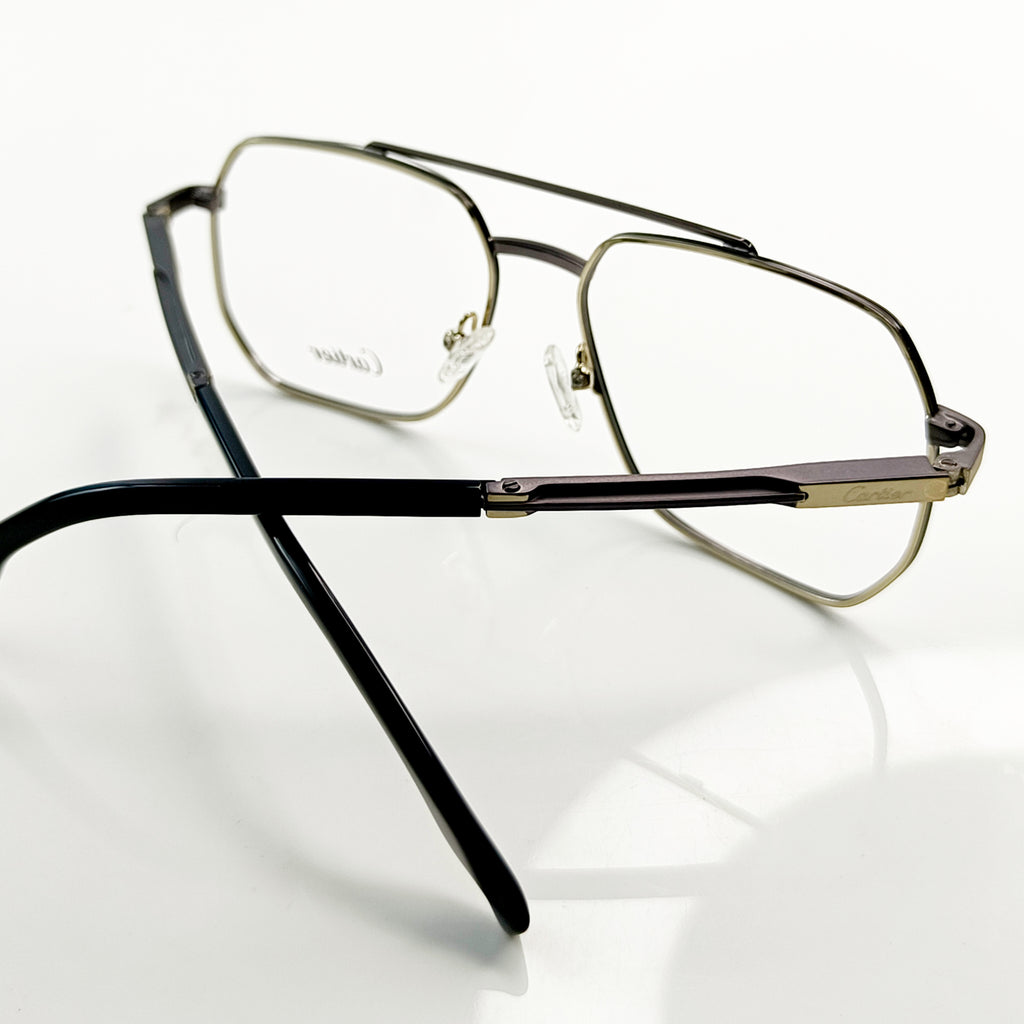 CRTR EYEWEAR