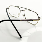 CRTR EYEWEAR