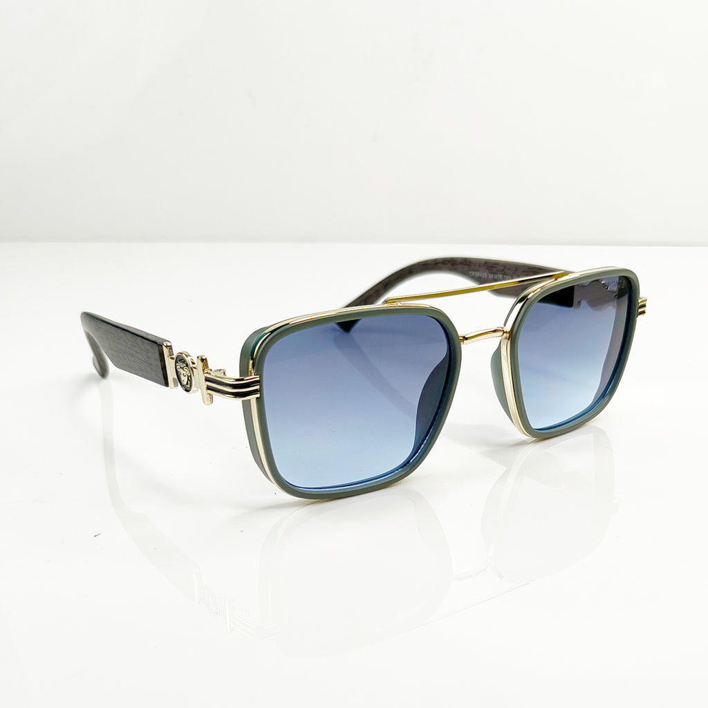 VERSACE SUNGLASS