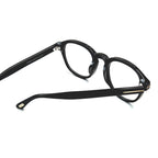 TOMFORD EYEWEAR