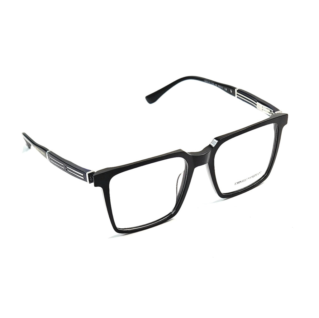 EA EYEWEAR