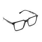 EA EYEWEAR