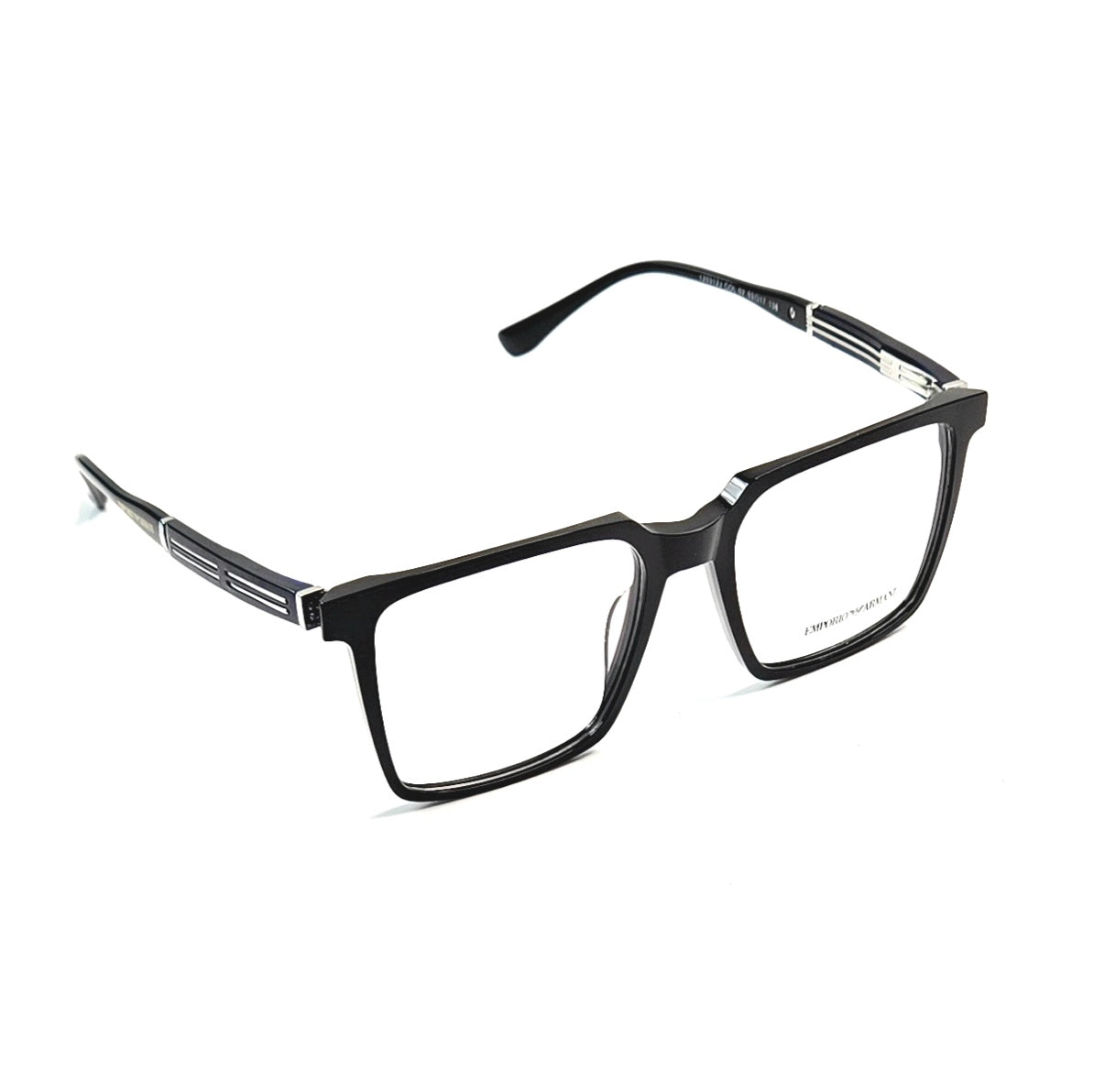 EA EYEWEAR