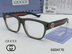 GG EYEWEAR
