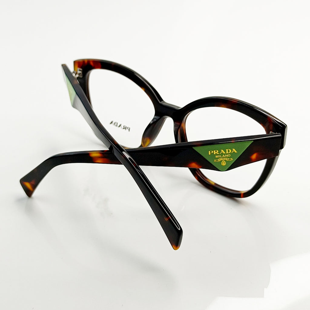 PRDA EYEWEAR