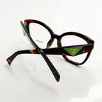 PRDA EYEWEAR
