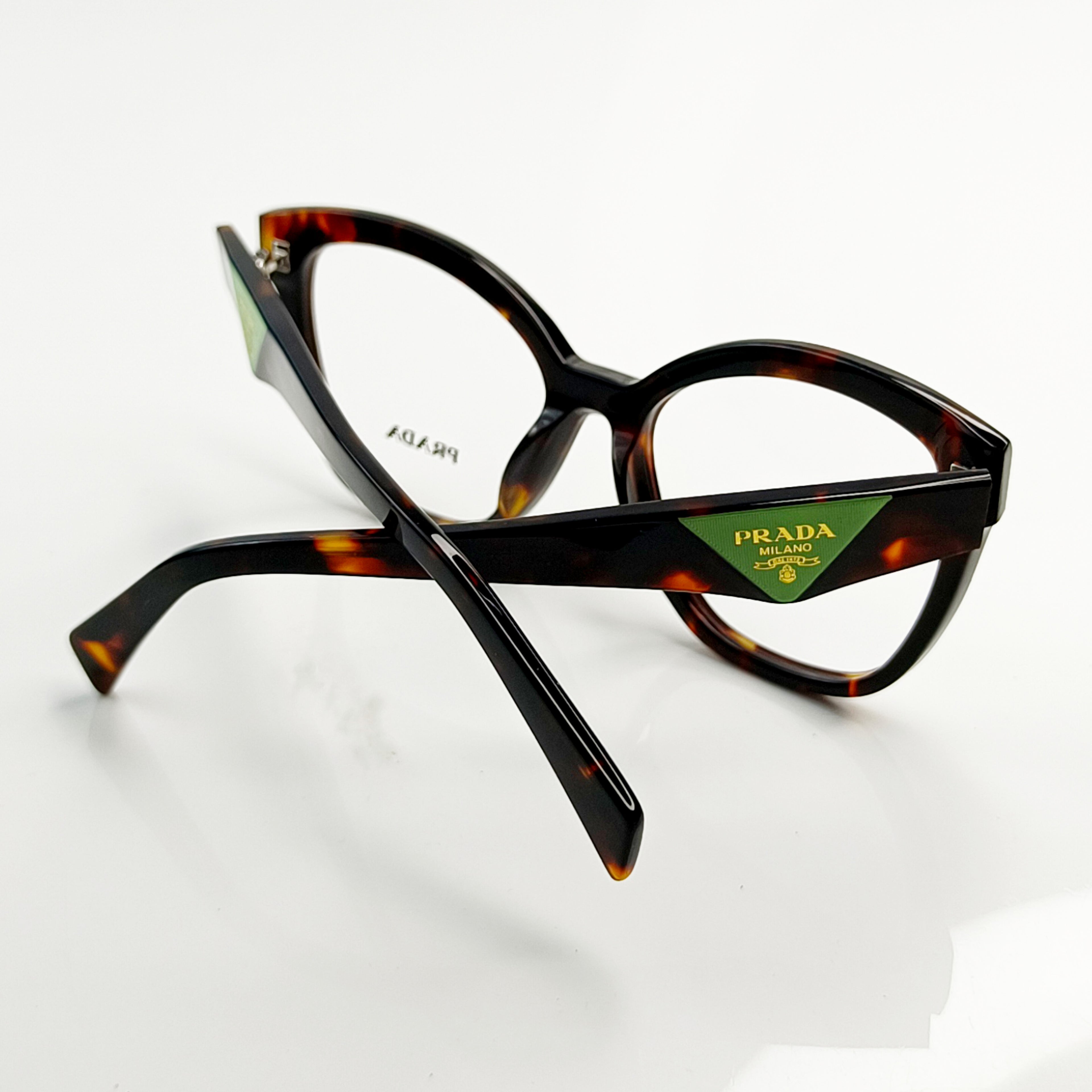 PRDA EYEWEAR