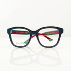 GUCCI GG1863O