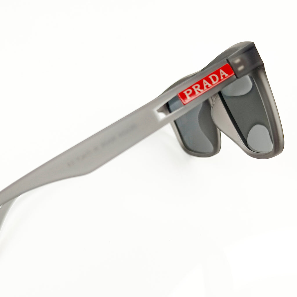 PRDA SUNGLASS
