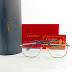 CRTR EYEWEAR