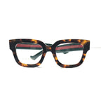 GG EYEWEAR 1548O