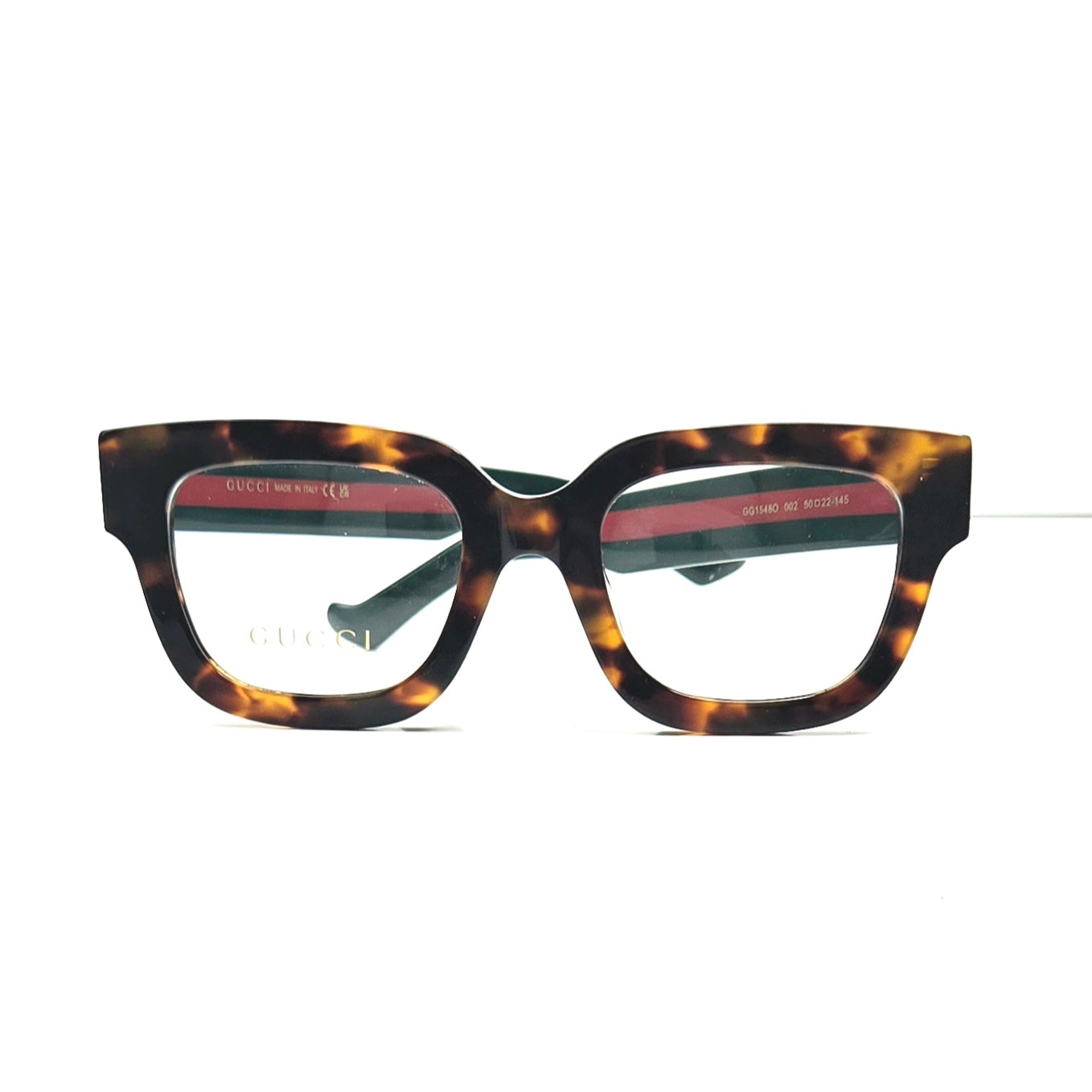 GG EYEWEAR 1548O