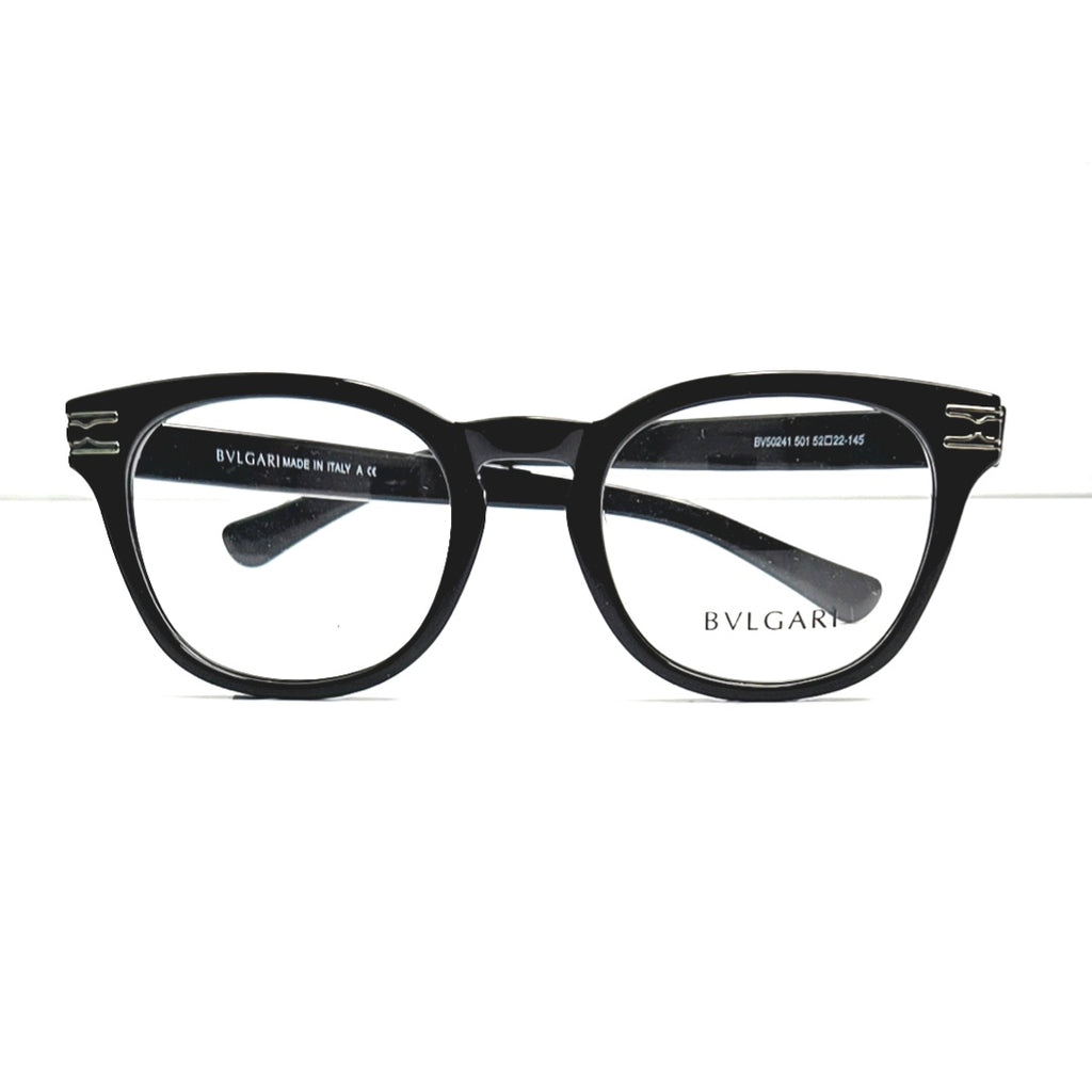 BVLGARI EYEWEAR