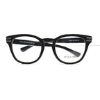 BVLGARI EYEWEAR
