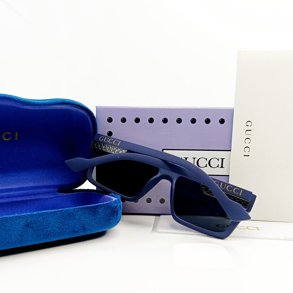 GUCCI SUNGLASS