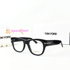 TOMFORD EYEWEAR 99197