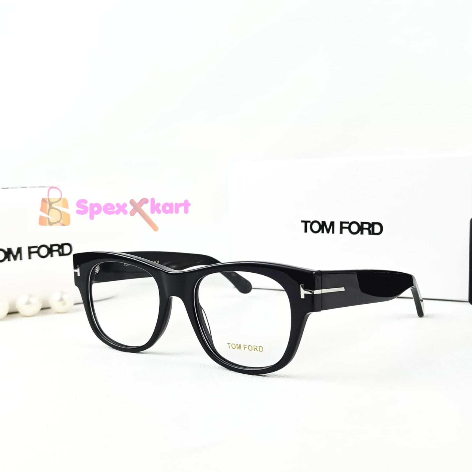 TOMFORD EYEWEAR 99197