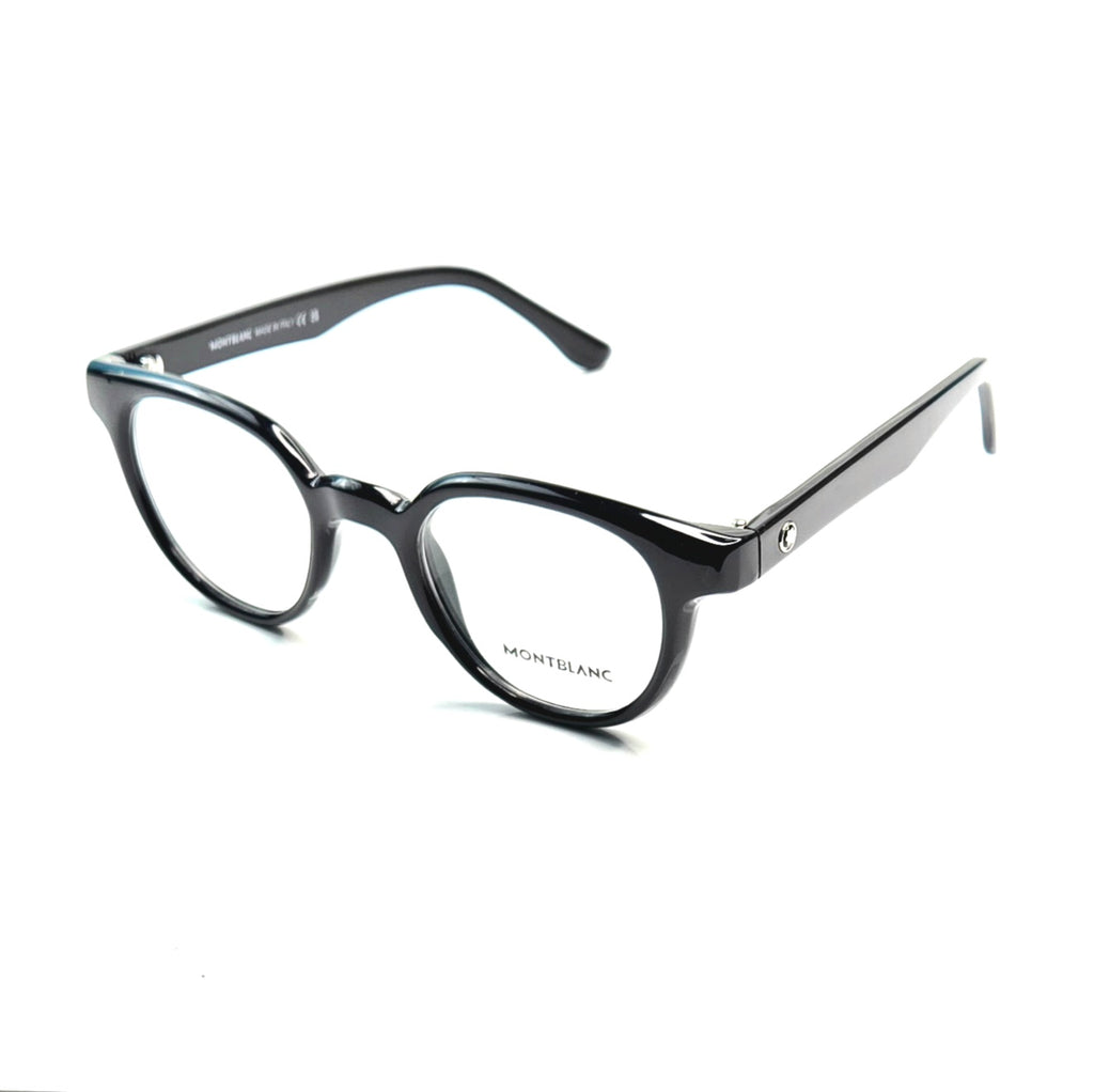 MB EYEWEAR 0386O