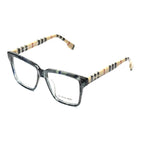 BURBERRY EYEWEAR