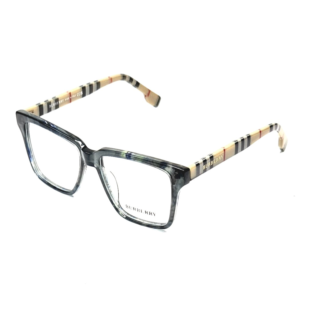 BURBERRY EYEWEAR