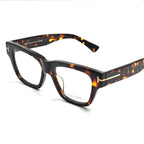 TOMFORD EYEWEAR