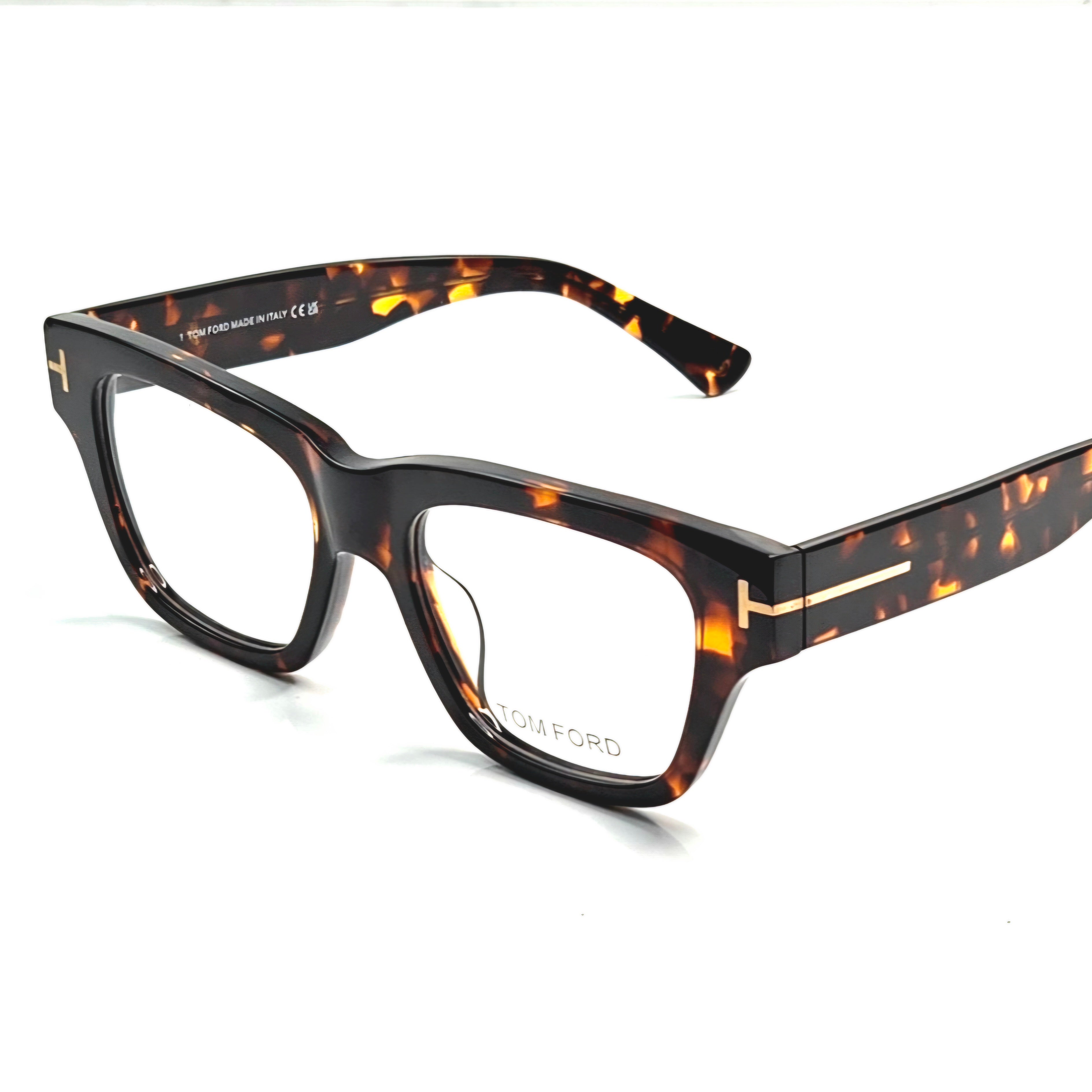 TOMFORD EYEWEAR