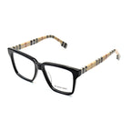 BURBERRY EYEWEAR