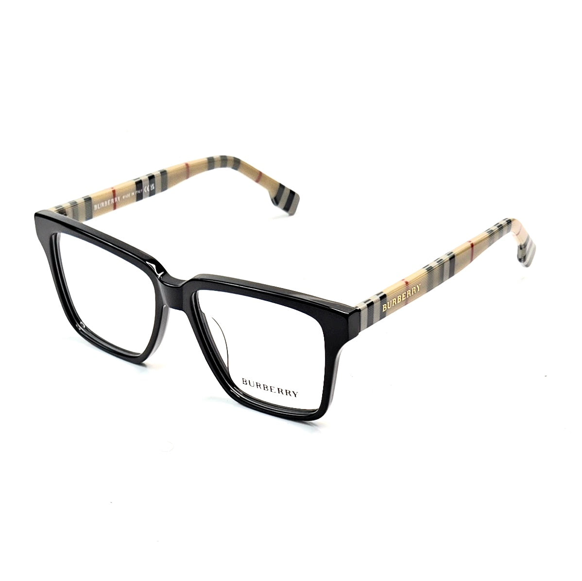 BURBERRY EYEWEAR