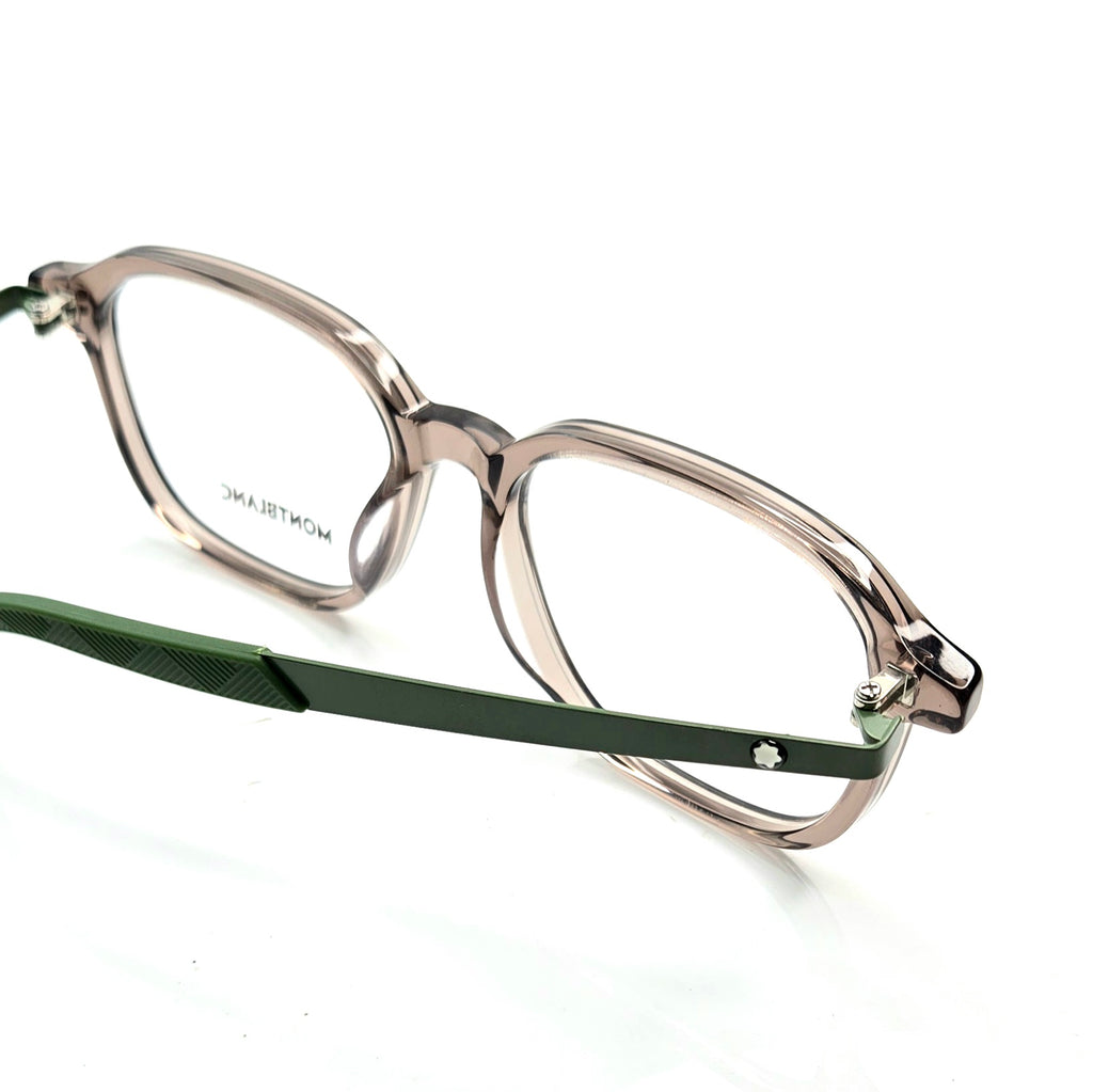 MB EYEWEAR MB0335O