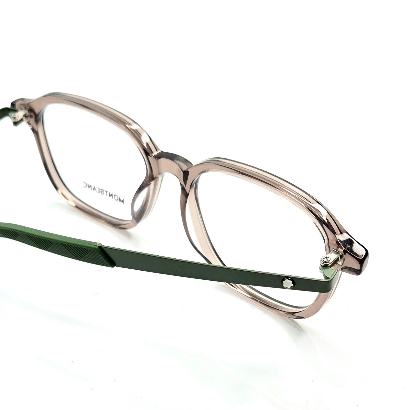 MB EYEWEAR MB0335O