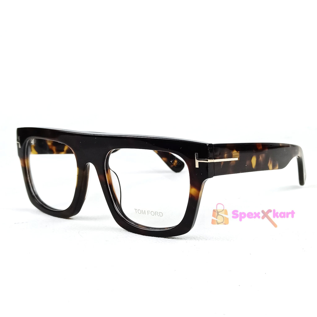 TOMFORD EYEWEAR