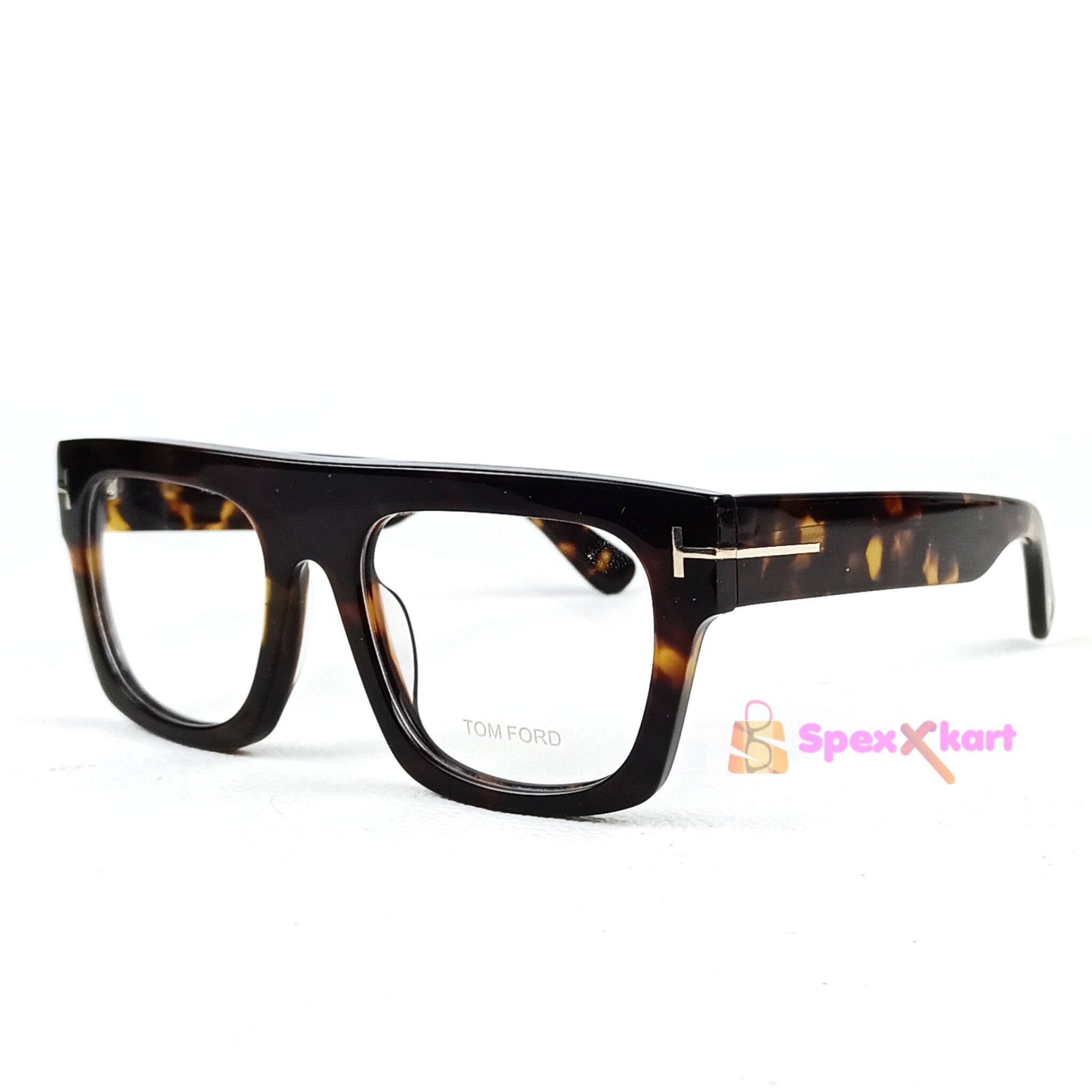 TF EYEWEAR
