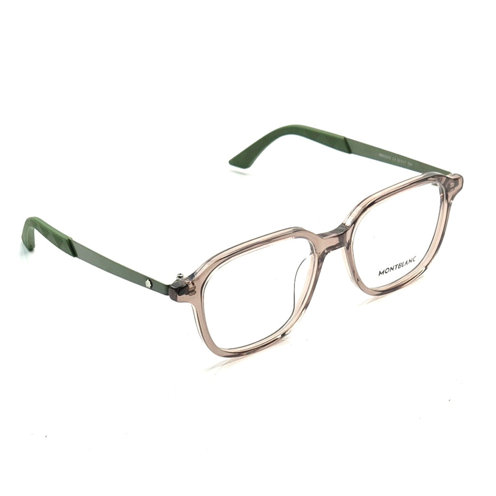 MB EYEWEAR MB0335O