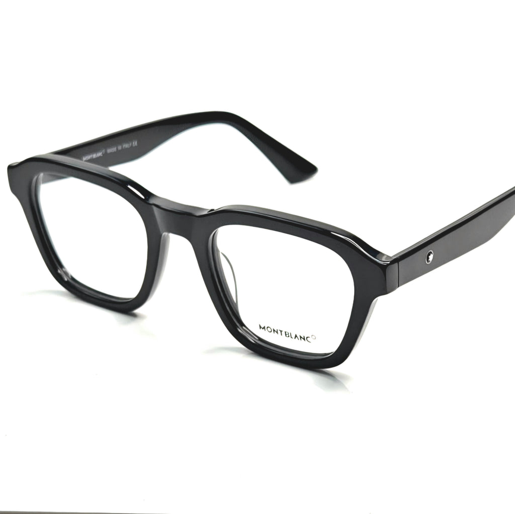 MB EYEWEAR
