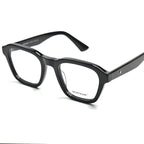 MB EYEWEAR