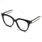 D&G EYEWEAR