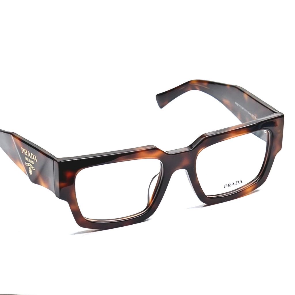 PRDA PRB17S (LUXURY)