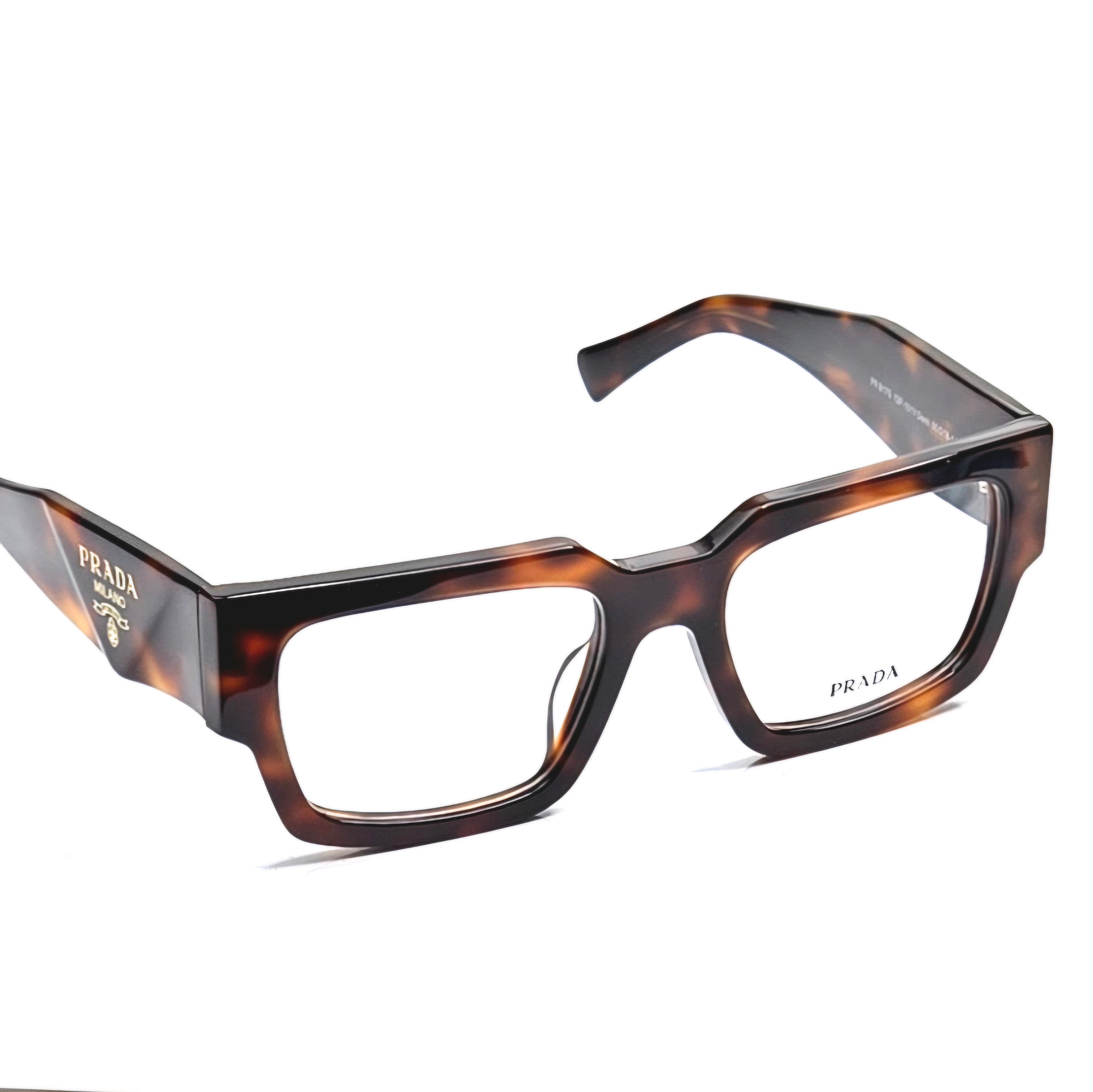PRDA PRB17S (LUXURY)