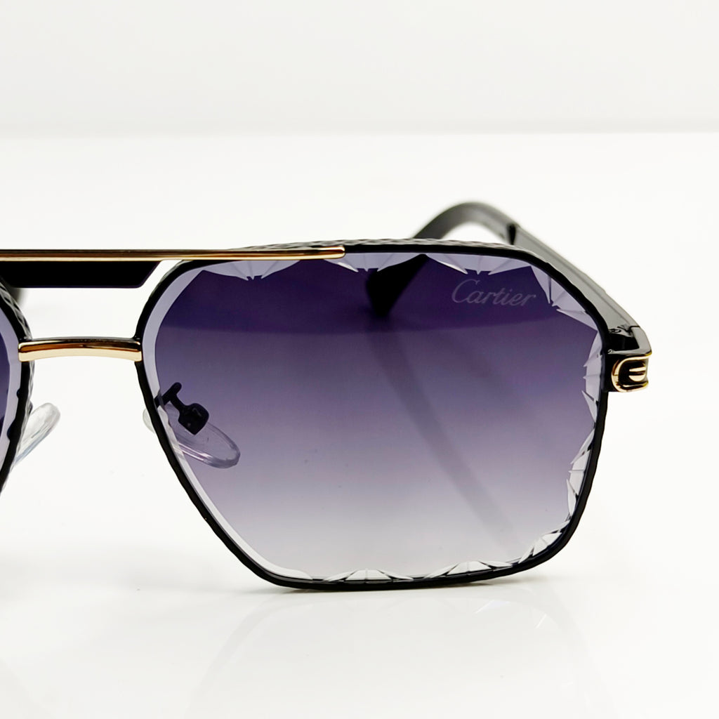 CARTIER SUNGLASS