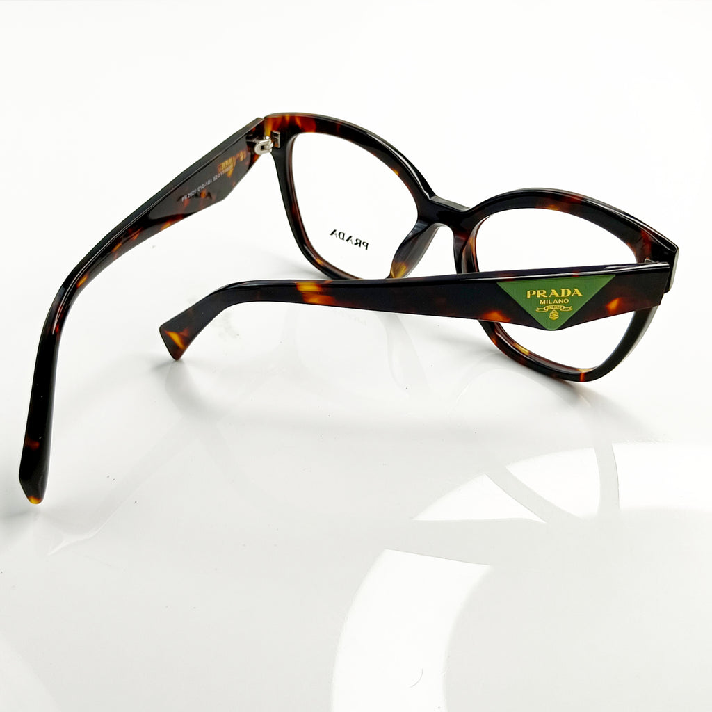 PRDA EYEWEAR