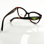 PRDA EYEWEAR