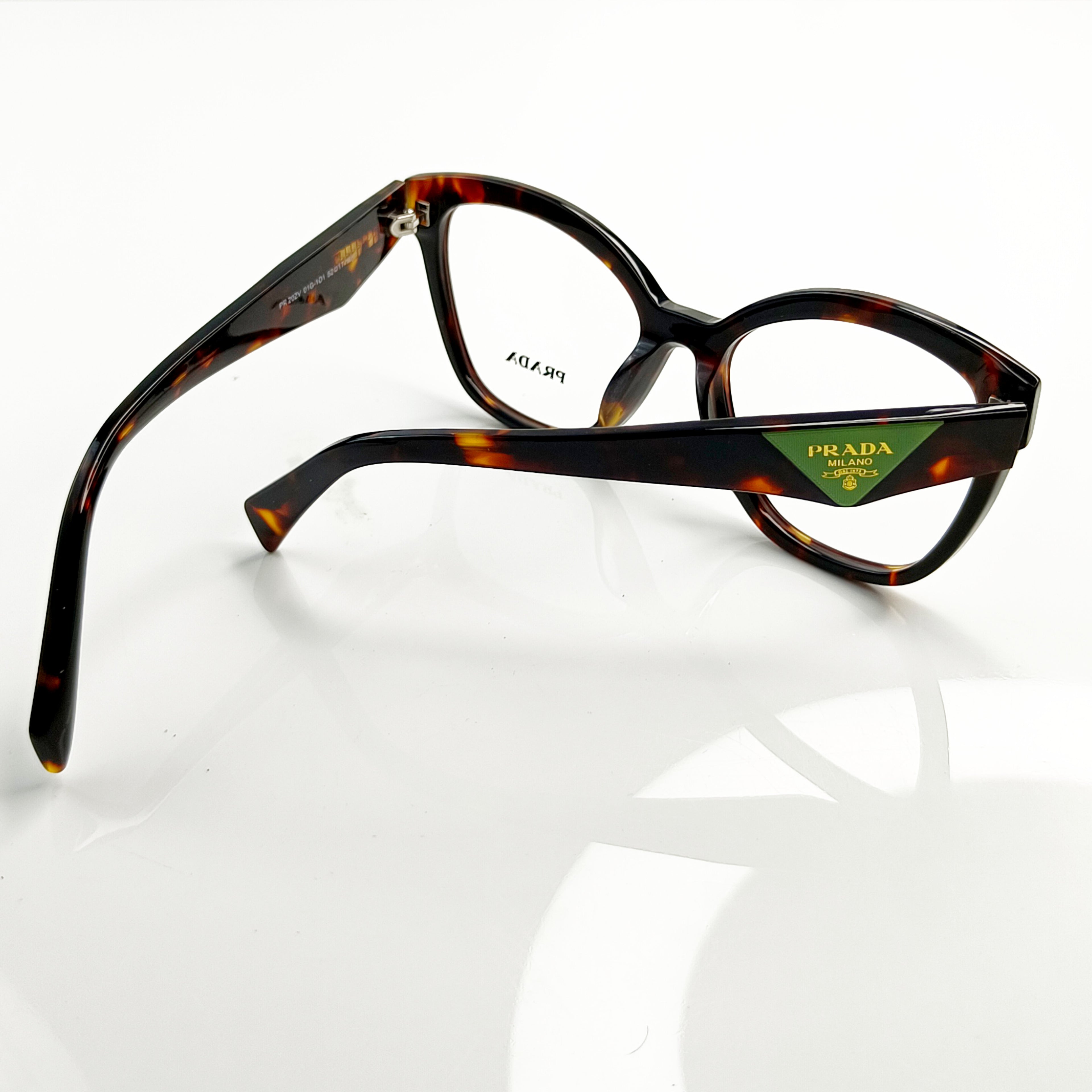 PRDA EYEWEAR